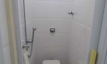 Imagem 4: Vendo Apartamento com 2 dormitórios