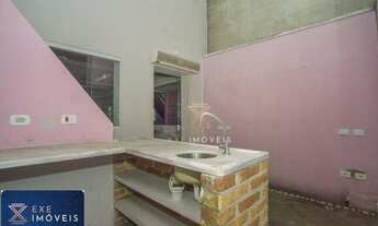 Imagem 2: Casa com 3 dormitórios à venda, 125 m² por R$ 3.200.000,00 - Consolação - São Paulo/SP