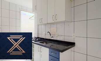 Imagem 5: Apartamento com 3 dormitórios à venda, 86 m² por R$ 670.047,00 - Mooca - São Paulo/SP