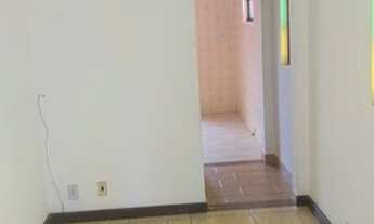 Imagem 4: Casa para venda no bairro Novo Rio das Ostras (centro) - Rio das Ostras - RJ