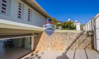 Imagem: FLORIANóPOLIS - Casa Padrão - Itaguaçu