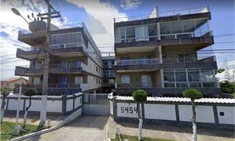 Imagem: Cobertura duplex em Barra Nova - Saquarema