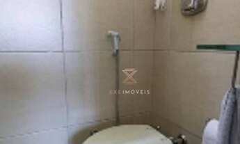 Imagem 7: Apartamento com 3 dormitórios à venda, 130 m² por R$ 1.420.000 - Flamengo - Rio de Janeiro