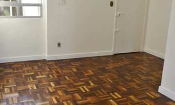 Imagem 2: Apartamento residencial para venda, Praia de Belas, Porto Alegre - AP11196