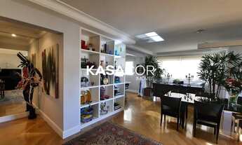 Imagem 3: Elegante e super espaçoso