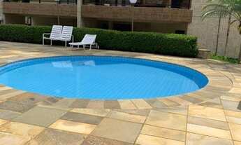 Imagem 3: Apartamento Praia da Tabatinga (Locação Temporada