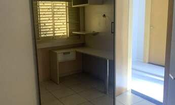 Imagem 3: Casa no Condomínio Santorini - Coxipó