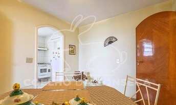 Imagem 4: São Paulo - Apartamento Padrão - Jardim Europa