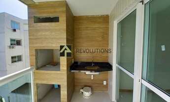 Imagem 3: RIO DE JANEIRO - Apartamento Padrão - RECREIO DOS BANDEIRANTES