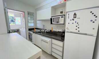 Imagem 7: FLORIANóPOLIS - Padrão - Itacorubi