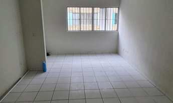 Imagem: Apartamento para aluguel e venda com 65