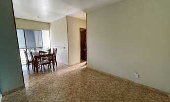 Imagem 2: Apartamento 2 quartos para Venda Cachambi, Rio de Janeiro