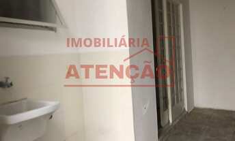 Imagem 7: Linda casa 2 dorms no righi aceita financiamento