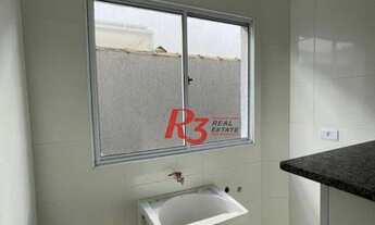 Imagem 3: Casa de 2 dormitórios à venda em Residencial na Vila Cascatinha