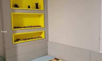 Imagem 4: EXCLUSIVIDADE! - Casa Impecável Com Piscina e Churrasqueira em Santa Mônica, Vila Velha/ES