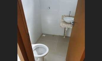 Imagem 6: Apartamento para venda tem 64 metros quadrados com 2 quartos em Estados - João Pessoa - PB