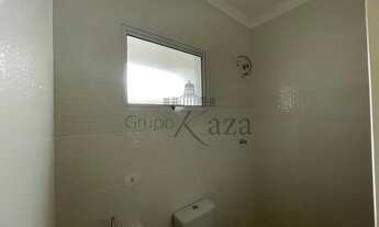 Imagem 5: Casa - Jacareí - Jardim Terras da Conceição - 2 Dormitórios - 1 Suíte