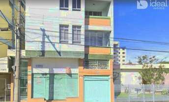 Imagem 2: Excelente Sala Comercial no Centro de Santa Maria