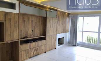 Imagem 2: Venda ou Aluguel Quinta de Altiora Lindo Centro Petrópolis RJ