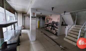 Imagem 2: São Paulo - Loja/Salão - República