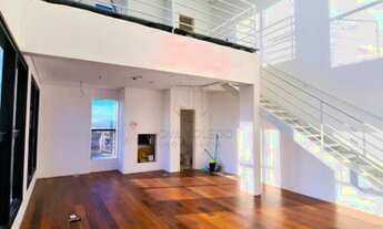 Imagem 3: Comercial Sala em São José dos Campos