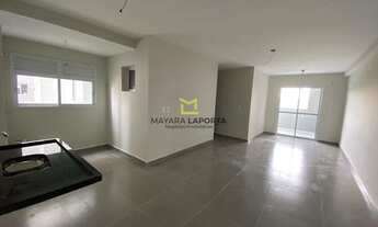 Imagem 3: Apartamento com 3 dorms, Jardim Emília, Sorocaba - R$ 400 mil, Cod: 177