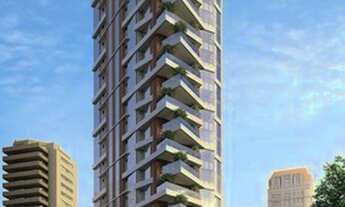 Imagem 5: Apartamento residencial para venda, Cabral, Curitiba - AP5496