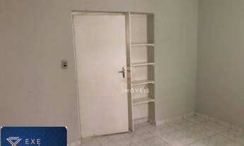 Imagem 4: Casa com 3 dormitórios à venda, 280 m² por R$ 930.000 - Jardim Humaitá - São Paulo/SP