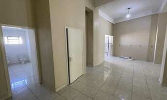 Imagem 4: Excelente Sala Comercial no Centro de Santa Maria