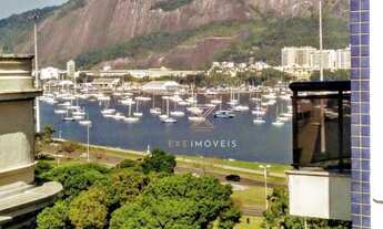 Imagem 7: Apartamento Residencial à venda, Flamengo, Rio de Janeiro -