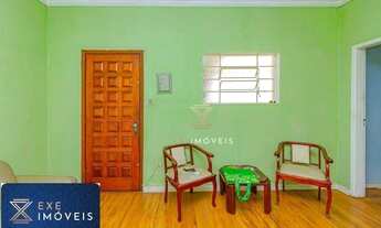 Imagem 2: Casa com 2 dormitórios à venda, 140 m² por R$ 1.200.000 - Alto da Lapa - São Paulo/SP