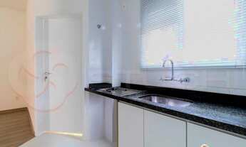 Imagem 7: Casa com 2 dormitórios à venda, 98 m² por R$ 462.000,00 - Condomínio Vila Bella - Itu/SP