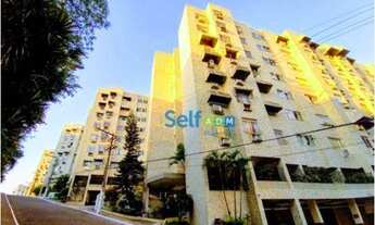 Imagem 2: Apartamento com 2 quartos para alugar - Fonseca - Niterói/RJ