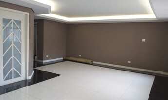 Imagem 7: Apartamento Alto Padrão com 4 dormitórios, 195 m² por R$ 1.099.000