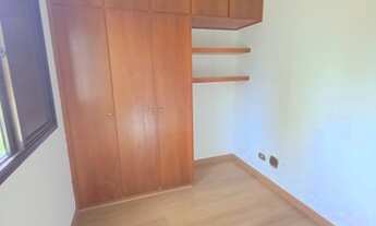 Imagem 7: Apartamento para aluguel possui 79 metros quadrados com 3 quartos em Perdizes - São Paulo