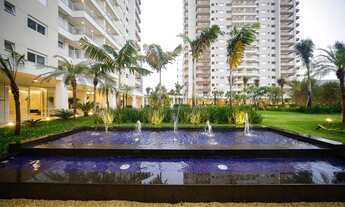 Imagem 7: Apartamento 2 Dorm. c/suíte e 2 vgs - NOVO - LAPA