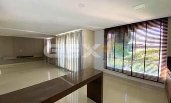 Imagem 4: Cobertura no Centro