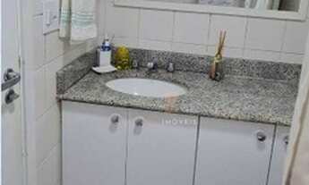 Imagem 7: Apartamento com 4 dormitórios à venda, 147 m² por R$ 1.800.000 - Botafogo - Rio de Janeiro