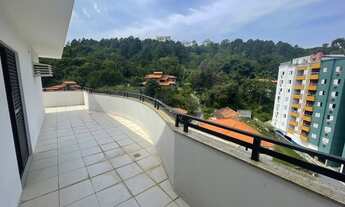 Imagem 3: Cobertura de 3 Dormitório, Localizado em João Paulo