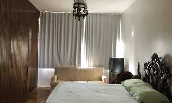 Imagem 5: Apartamento para venda com 250 metros quadrados com 4 quartos em Campo Grande - Salvador