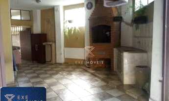 Imagem 7: Casa com 3 dormitórios à venda, 100 m² por R$ 954.000 - Jardim da Glória - São Paulo/SP