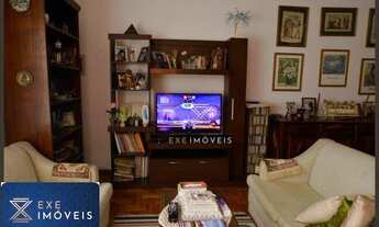 Imagem 2: Casa com 2 dormitórios à venda, 140 m² por R$ 1.100.000 - Alto da Lapa - São Paulo/SP