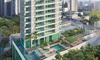 Imagem: Apartamento para venda no Horto Essence