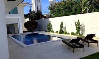 Imagem 2: Vendo casa de alto padrão no COND. Vila Rica