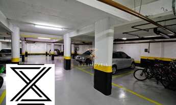 Imagem 4: Apartamento Residencial à venda, Centro Histórico de São Paulo, São Paulo -