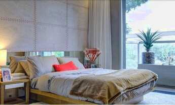 Imagem 6: Apartamento a venda no Meet Pinheiros