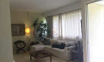 Imagem: Apartamento com 4 dormitórios à venda