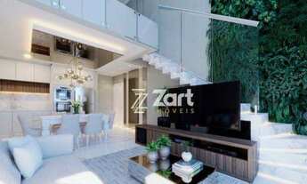 Imagem: Apartamento Garden com 2 dormitórios à