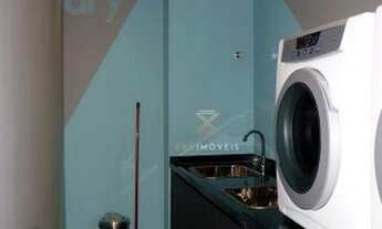 Imagem 5: Apartamento Residencial à venda, Vila Buarque, São Paulo -