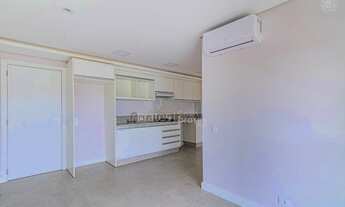 Imagem 4: CURITIBA - Apartamento Padrão - Reboucas